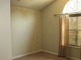 1188 Shipyard Blvd, Wilmington, Nc 28412 2 Beds 2 Baths 1,100 S in Wilmington, NC (Photo 7 of 10)