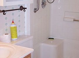 1188 Shipyard Blvd, Wilmington, Nc 28412 2 Beds 2 Baths 1,100 S in Wilmington, NC (Photo 8 of 10)