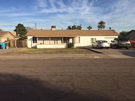 7021 N 24th Ave, Phoenix, Az 85021 in Phoenix, AZ