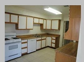 7021 N 24th Ave, Phoenix, Az 85021 in Phoenix, AZ (Photo 2 of 5)