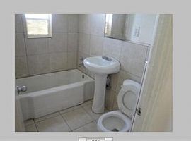 7021 N 24th Ave, Phoenix, Az 85021 in Phoenix, AZ (Photo 4 of 5)