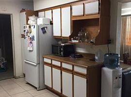 7021 N 24th Ave, Phoenix, Az 85021 in Phoenix, AZ (Photo 5 of 5)