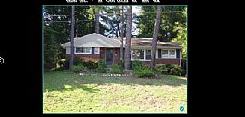  1099 Pinedale Dr Se, Smyrna, Ga 30080  in Smyrna, GA