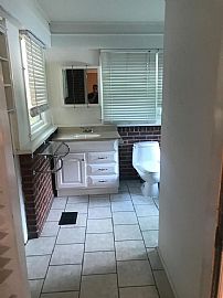  1099 Pinedale Dr Se, Smyrna, Ga 30080  in Smyrna, GA (Photo 3 of 8)