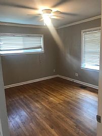  1099 Pinedale Dr Se, Smyrna, Ga 30080  in Smyrna, GA (Photo 4 of 8)