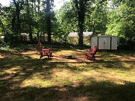  1099 Pinedale Dr Se, Smyrna, Ga 30080  in Smyrna, GA (Photo 5 of 8)