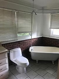  1099 Pinedale Dr Se, Smyrna, Ga 30080  in Smyrna, GA (Photo 6 of 8)