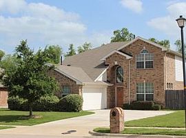 467 Sausalito Dr, Rockwall, Tx 75087 4 Beds 2.5 Baths 2,319 Sqf in Rockwall, TX