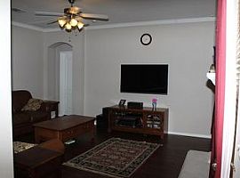 467 Sausalito Dr, Rockwall, Tx 75087 4 Beds 2.5 Baths 2,319 Sqf in Rockwall, TX (Photo 10 of 12)