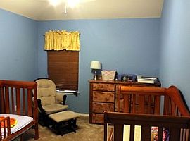 467 Sausalito Dr, Rockwall, Tx 75087 4 Beds 2.5 Baths 2,319 Sqf in Rockwall, TX (Photo 11 of 12)