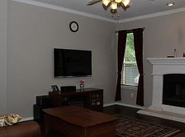 467 Sausalito Dr, Rockwall, Tx 75087 4 Beds 2.5 Baths 2,319 Sqf in Rockwall, TX (Photo 12 of 12)