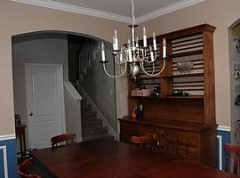 467 Sausalito Dr, Rockwall, Tx 75087 4 Beds 2.5 Baths 2,319 Sqf in Rockwall, TX (Photo 2 of 12)