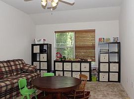 467 Sausalito Dr, Rockwall, Tx 75087 4 Beds 2.5 Baths 2,319 Sqf in Rockwall, TX (Photo 3 of 12)