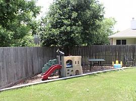 467 Sausalito Dr, Rockwall, Tx 75087 4 Beds 2.5 Baths 2,319 Sqf in Rockwall, TX (Photo 4 of 12)