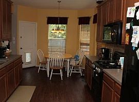 467 Sausalito Dr, Rockwall, Tx 75087 4 Beds 2.5 Baths 2,319 Sqf in Rockwall, TX (Photo 5 of 12)