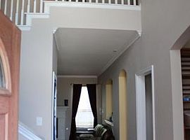 467 Sausalito Dr, Rockwall, Tx 75087 4 Beds 2.5 Baths 2,319 Sqf in Rockwall, TX (Photo 8 of 12)