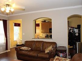 467 Sausalito Dr, Rockwall, Tx 75087 4 Beds 2.5 Baths 2,319 Sqf in Rockwall, TX (Photo 9 of 12)