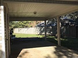 108 Cherry Cir, Daphne, Al 36526 in Daphne, AL (Photo 8 of 8)