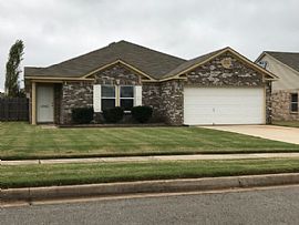 29941 Abbeywood Ln, Harvest, Al 35749 in Harvest, AL