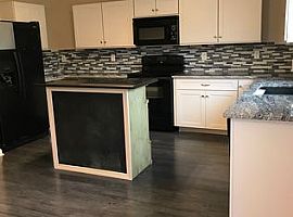 29941 Abbeywood Ln, Harvest, Al 35749 in Harvest, AL (Photo 10 of 11)