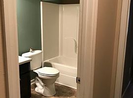 29941 Abbeywood Ln, Harvest, Al 35749 in Harvest, AL (Photo 11 of 11)