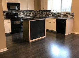 29941 Abbeywood Ln, Harvest, Al 35749 in Harvest, AL (Photo 2 of 11)