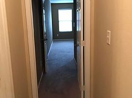 29941 Abbeywood Ln, Harvest, Al 35749 in Harvest, AL (Photo 7 of 11)