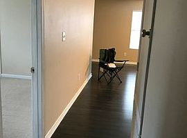 29941 Abbeywood Ln, Harvest, Al 35749 in Harvest, AL (Photo 9 of 11)