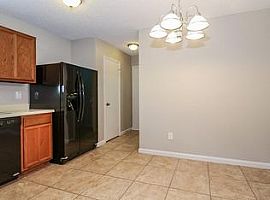 2670 Fairmont Dr, Grand Prairie, Tx 75052 3 Beds 2 Baths 1,856  in Grand Prairie, TX (Photo 11 of 12)