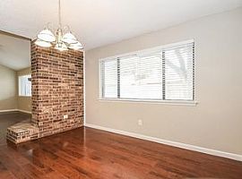 2670 Fairmont Dr, Grand Prairie, Tx 75052 3 Beds 2 Baths 1,856  in Grand Prairie, TX (Photo 12 of 12)