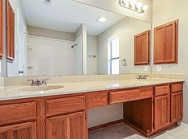 2670 Fairmont Dr, Grand Prairie, Tx 75052 3 Beds 2 Baths 1,856  in Grand Prairie, TX (Photo 3 of 12)