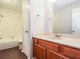 2670 Fairmont Dr, Grand Prairie, Tx 75052 3 Beds 2 Baths 1,856  in Grand Prairie, TX (Photo 6 of 12)