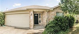  108 Big Horn Pass, Bastrop, Tx 78602  in Bastrop, TX