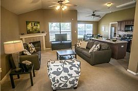  108 Big Horn Pass, Bastrop, Tx 78602  in Bastrop, TX (Photo 2 of 3)