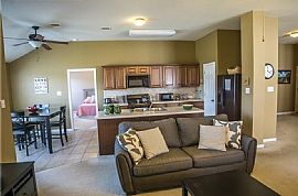  108 Big Horn Pass, Bastrop, Tx 78602  in Bastrop, TX (Photo 3 of 3)