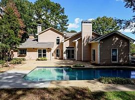 5175 Forest Run Trce, Alpharetta (747) 444-3766 in Alpharetta, GA (Photo 11 of 11)