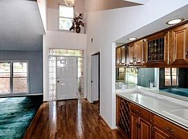 5175 Forest Run Trce, Alpharetta (747) 444-3766 in Alpharetta, GA (Photo 2 of 11)