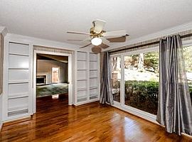 5175 Forest Run Trce, Alpharetta (747) 444-3766 in Alpharetta, GA (Photo 3 of 11)