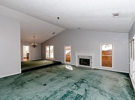 5175 Forest Run Trce, Alpharetta (747) 444-3766 in Alpharetta, GA (Photo 4 of 11)