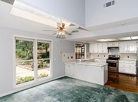 5175 Forest Run Trce, Alpharetta (747) 444-3766 in Alpharetta, GA (Photo 5 of 11)