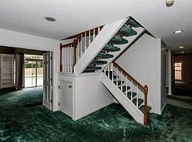 5175 Forest Run Trce, Alpharetta (747) 444-3766 in Alpharetta, GA (Photo 7 of 11)