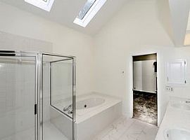 5175 Forest Run Trce, Alpharetta (747) 444-3766 in Alpharetta, GA (Photo 9 of 11)