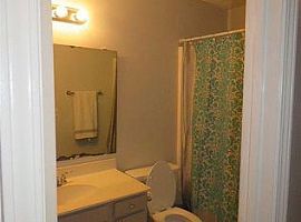  105 Concord Ct, Simpsonville, Sc 29681 4 Beds 3 Baths 2,500 Sq in Simpsonville, SC (Photo 2 of 4)