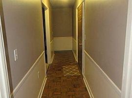  105 Concord Ct, Simpsonville, Sc 29681 4 Beds 3 Baths 2,500 Sq in Simpsonville, SC (Photo 4 of 4)