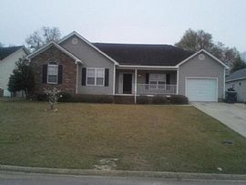 262 Mossborough Dr, Lexington, Sc 29073 3 Beds 2 Baths 1,289 S in Lexington, SC