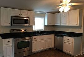  6694 Saint Peters Church Rd, Myrtle Beach, Sc 29588 4 Beds 3 B in Myrtle Beach, SC (Photo 2 of 4)