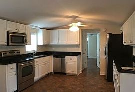  6694 Saint Peters Church Rd, Myrtle Beach, Sc 29588 4 Beds 3 B in Myrtle Beach, SC (Photo 3 of 4)