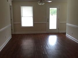  6694 Saint Peters Church Rd, Myrtle Beach, Sc 29588 4 Beds 3 B in Myrtle Beach, SC (Photo 4 of 4)