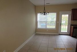 126 Tuscany Ct, Summerville, Sc 29485 3 Beds 2.5 Baths 1,360 S in Summerville, SC