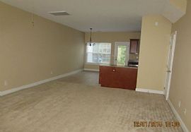  126 Tuscany Ct, Summerville, Sc 29485 3 Beds 2.5 Baths 1,360 S in Summerville, SC (Photo 2 of 4)